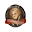 Paprikashsauce Icon