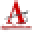 Apparelsearch Icon