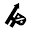 Shophighpercentage Icon