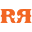 Rock Revival Icon