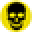 Armorgoldcables Icon
