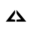 Lethalaudio Icon