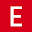 Eachine Icon