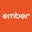 Ember Icon