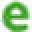 EcoDirect Icon