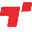 Terramar Sports Icon