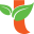 Terranovahotel.com.my Icon