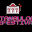 Istanbuldancefestival Icon