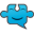 AddonChat Icon