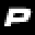 Paquetá Esportes Icon