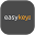 EasyKeys.com Icon