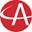 AHIMA Icon