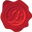 BLENDS Icon