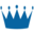 Crownhouse Icon