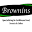 Browninsfood Icon