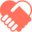 Digital-rh-meeting Icon