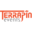 Terrapinevents Icon