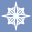 Edelweiss Boat Tours Icon