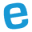 eCard Systems Icon