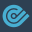 EmployeeConnect Icon