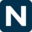 LawyerLocator.com Icon