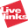 Livelinksphonechat Icon