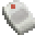 Life Alert Icon