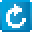 Laptop Inventory Icon