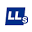 Language Line Solutions Icon