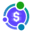 LeadsMarket.com LLC - iCashLoans.com Icon