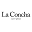 Laconchakeywest.com Icon