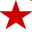 Lamusic.com Icon