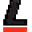 Langeman.com Icon