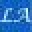 Laornamental.com Icon