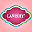 Lavishy.ca Icon