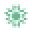 Lawndoctor.com Icon