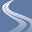 Lifeasmom.com Icon