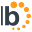 Lightning-bolt.com Icon
