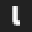 Local.com Icon