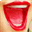 Loupiote.com Icon