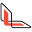 Lowe.com Icon
