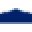 Lowesbuildandgrow.com Icon