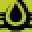 Lavishea Icon