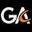 Gacstop Icon