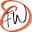 Ourfamilyworld Icon