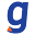 Gadgeon Icon