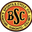 Brownssports Icon