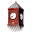 Salisburypost Icon