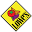 Lowesmarket.com Icon