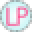 Lynnie Pinnie Icon